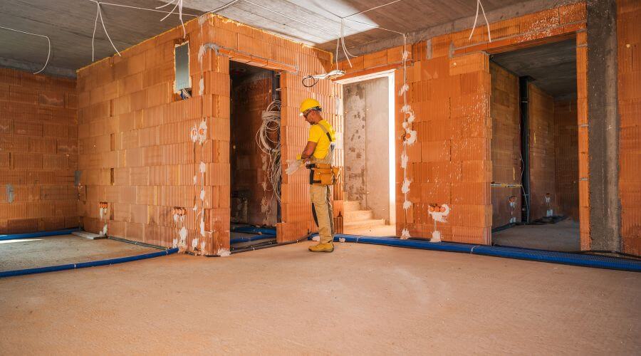 Expert top industrial roofings services in Strasburg, OH